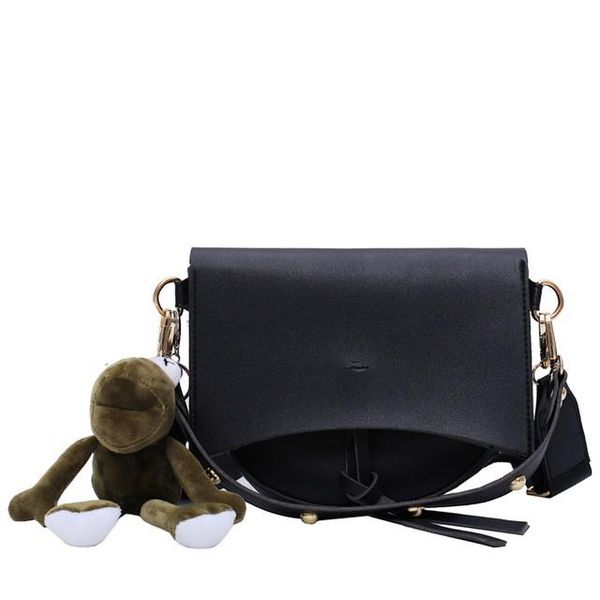 backpack style discvry women crossbody bag designer luxury handbag with doll female shoulder messenger bags leather
backpack style discvry women crossbody bag designer luxury handbag with doll female shoulder messenger bags leather