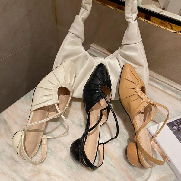 shallow mouth 2021 summer beige heeled sandals sale of women's shoes cross square toe cross-shoes black new block girls fashion
shallow mouth 2021 summer beige heeled sandals sale of women's shoes cross square toe cross-shoes black new block girls fashion