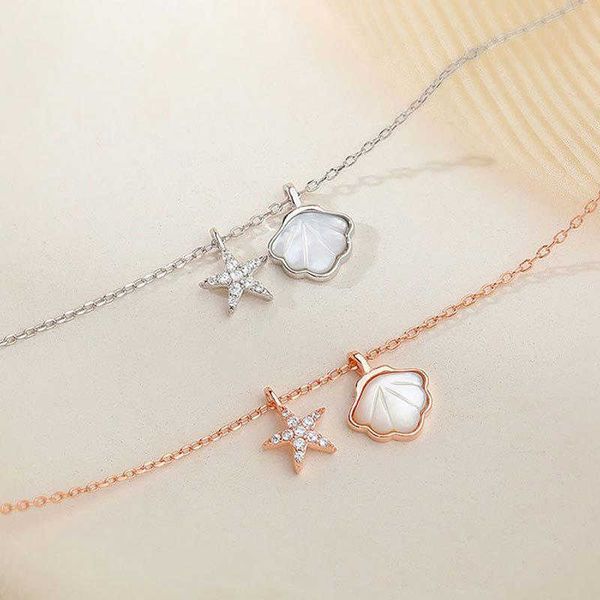 brass copper crucifix cross jade pendant 925 sterling silver necklace necklaces bohemian
brass copper crucifix cross jade pendant 925 sterling silver necklace necklaces bohemian