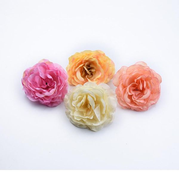 100pcs wedding roses flowers wall home decoration accessories christmas decorative flowers wreaths artificial flowers w jllyqz
100pcs wedding roses flowers wall home decoration accessories christmas decorative flowers wreaths artificial flowers w jllyqz