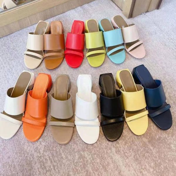 vallu 2021 summer new fashion and versatile hollow double belt profiled heel beach outdoor casual shoes, Black
vallu 2021 summer new fashion and versatile hollow double belt profiled heel beach outdoor casual shoes, Black