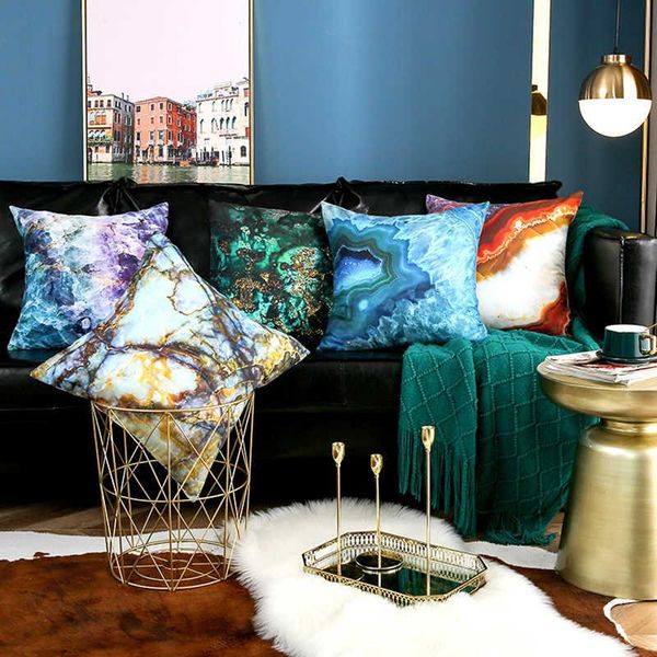 cushion/decorative pillow double printing covers sofa cushion in case 45*45cm soft tissue comfortable car decorative pillowcase
cushion/decorative pillow double printing covers sofa cushion in case 45*45cm soft tissue comfortable car decorative pillowcase