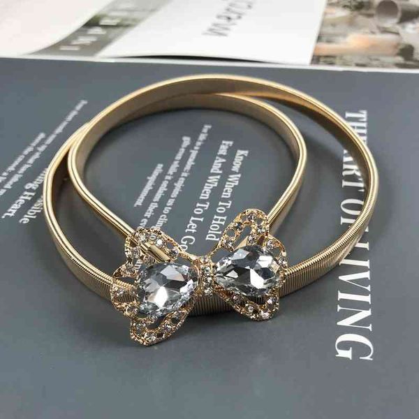 designer belts 2023 elastic gold chain stretch silver metal rhinestone s for women shiny strass cinturon mujer no buckle thin easy belt 09ga
designer belts 2023 elastic gold chain stretch silver metal rhinestone s for women shiny strass cinturon mujer no buckle thin easy belt 09ga