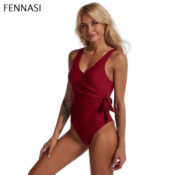 women's swimwear fennasi pusch up brazilian bikini 2021 woman large size red solid swimsuit, White;black
women's swimwear fennasi pusch up brazilian bikini 2021 woman large size red solid swimsuit, White;black