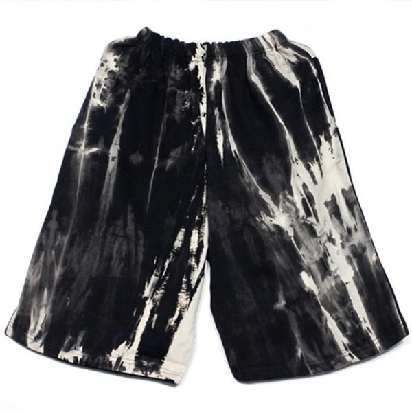 men's shorts vintage tie dye oversized joggers pockets baggy hip hop cargo streetwear 2021 summer casual short lattice doodle, White;black
men's shorts vintage tie dye oversized joggers pockets baggy hip hop cargo streetwear 2021 summer casual short lattice doodle, White;black