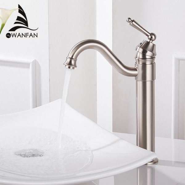 bathroom sink faucets basin gold plated deck mounted brass taps mixer crane torneira single handle faucet 6633 gldi
bathroom sink faucets basin gold plated deck mounted brass taps mixer crane torneira single handle faucet 6633 gldi