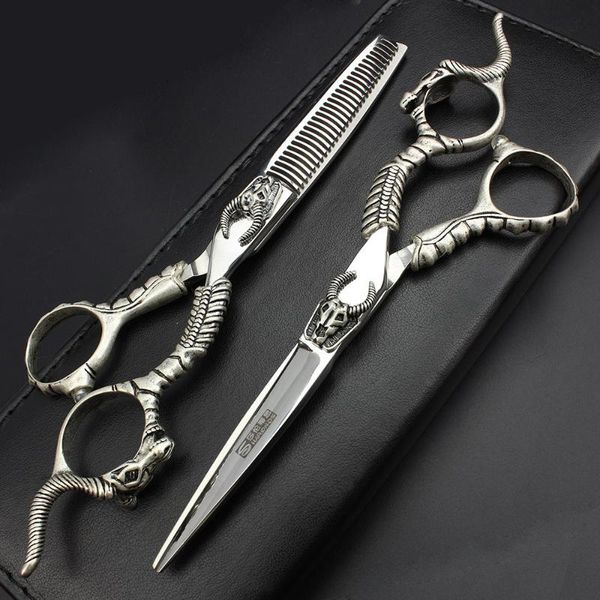 hair scissors 6 inch chunker hairdressing haircut cut and thinning set with japan 440c steel haircuts barber fine
hair scissors 6 inch chunker hairdressing haircut cut and thinning set with japan 440c steel haircuts barber fine