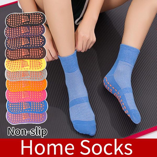 bath mats sports soccer socks solid color ankle grip for men and women cotton non-slip gripper good quality
bath mats sports soccer socks solid color ankle grip for men and women cotton non-slip gripper good quality