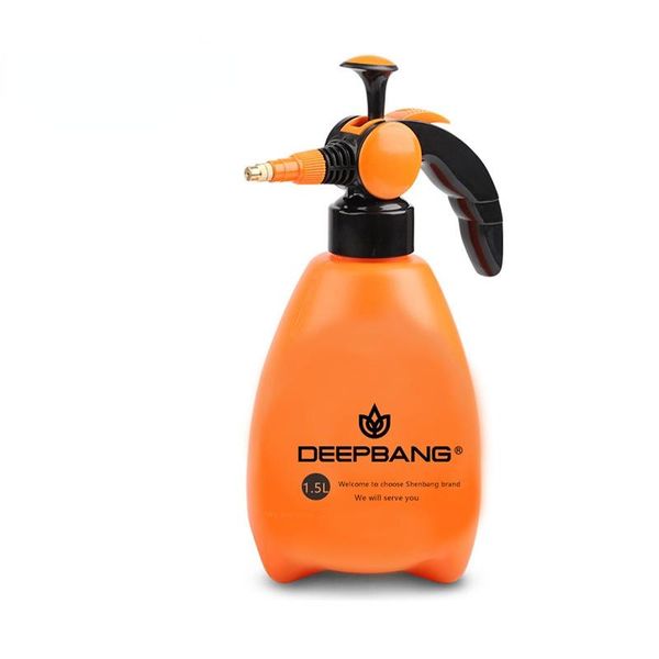 watering equipments kettle plant spray bottle can pressure gardening succulent tool sprayer manual air wholesale
watering equipments kettle plant spray bottle can pressure gardening succulent tool sprayer manual air wholesale