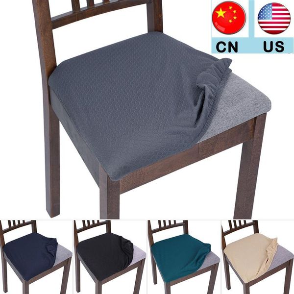 chair covers 1/2/4/6pcs kitchen stretch waterproof dining cover spandex seat protector elastic case living room protective
chair covers 1/2/4/6pcs kitchen stretch waterproof dining cover spandex seat protector elastic case living room protective