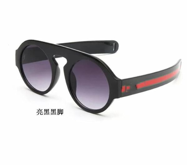sunglasses women men sun glasses driving eyeglasses goggle outdoor sunglasses eyewear 019, White;black
sunglasses women men sun glasses driving eyeglasses goggle outdoor sunglasses eyewear 019, White;black