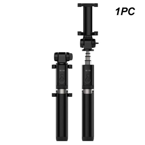 selfie monopods extendable mobilephone universal stick monopod tripod stand handheld bluetooth remote control
selfie monopods extendable mobilephone universal stick monopod tripod stand handheld bluetooth remote control