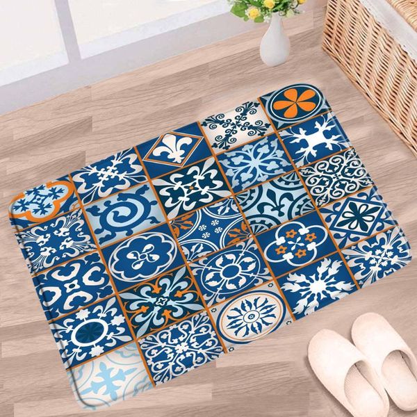bath mats moroccan ethnic style bathroom mat bohemian retro geometric pattern non-slip rug home floor decor kitchen doorway carpets
bath mats moroccan ethnic style bathroom mat bohemian retro geometric pattern non-slip rug home floor decor kitchen doorway carpets