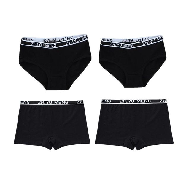 4pcs/lot girls boxer briefs panties underwear underpants girl for kids children 9-16y leggings pure color shorts, Camo
4pcs/lot girls boxer briefs panties underwear underpants girl for kids children 9-16y leggings pure color shorts, Camo