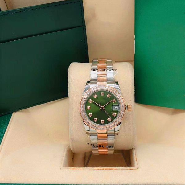 master design automatic mechanical men's watch, luxury fashion 31mm dial, rubber band, folding buckle, sapphire glass, star business ha, Slivery;golden
master design automatic mechanical men's watch, luxury fashion 31mm dial, rubber band, folding buckle, sapphire glass, star business ha, Slivery;golden