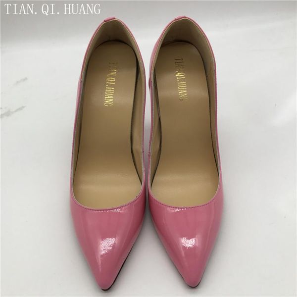 dress shoes 2021 arrival apricot women pumps fashion styles heels genuine leather casual woman spring and autumn, Black
dress shoes 2021 arrival apricot women pumps fashion styles heels genuine leather casual woman spring and autumn, Black