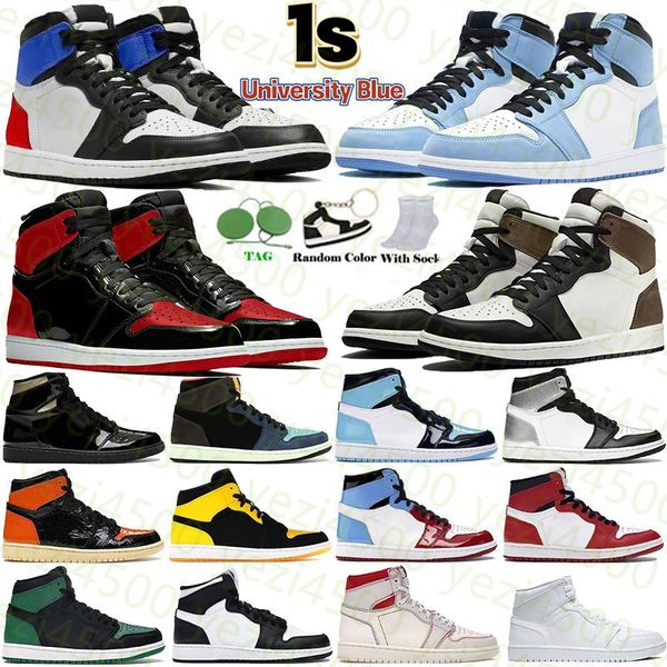 2021 new mens basketball shoes womens sports shoe high og 1s university blue electro orange dark mocha bred shadow unc twist sneakers traine
2021 new mens basketball shoes womens sports shoe high og 1s university blue electro orange dark mocha bred shadow unc twist sneakers traine