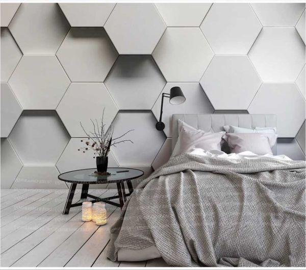 wallpapers custom sticker wallpaper 3d stereo graphics simple background wall waterproof covering
wallpapers custom sticker wallpaper 3d stereo graphics simple background wall waterproof covering