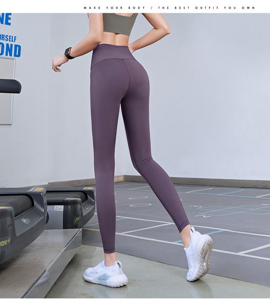 women yoga pants high waist with zipper fitness gym legging workout seamless sports leggings running trousers female sportswear, White;red
women yoga pants high waist with zipper fitness gym legging workout seamless sports leggings running trousers female sportswear, White;red