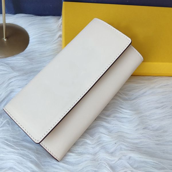 19cm leather luxury long wallet women designer roma wallets card holder purse female purses long clutch bag f8mo0288 19*9*1cm item, Red;black
19cm leather luxury long wallet women designer roma wallets card holder purse female purses long clutch bag f8mo0288 19*9*1cm item, Red;black