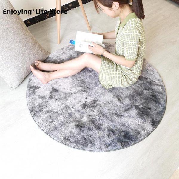 fashion solid memory foam chair mat area rug for children bedroom rugs yoga mats doormat big round carpet for living room
fashion solid memory foam chair mat area rug for children bedroom rugs yoga mats doormat big round carpet for living room