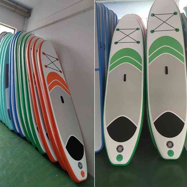 inflatable station vertical surf sup skiing pvc + eva anti-skid pad water paddle board
inflatable station vertical surf sup skiing pvc + eva anti-skid pad water paddle board
