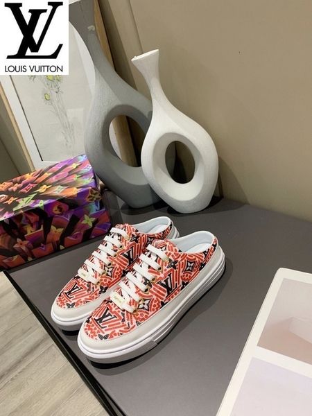 designer luxury women sneakers skate dance ballerina flats loafers espadrilles shoes wedges dress u700, Black
designer luxury women sneakers skate dance ballerina flats loafers espadrilles shoes wedges dress u700, Black