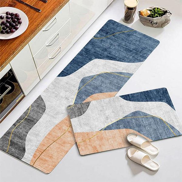 carpets non-slip kitchen mats long durable floor mat wear-resistant entrance doormat 2pcs/set dustproof area rugs hallway home decor
carpets non-slip kitchen mats long durable floor mat wear-resistant entrance doormat 2pcs/set dustproof area rugs hallway home decor
