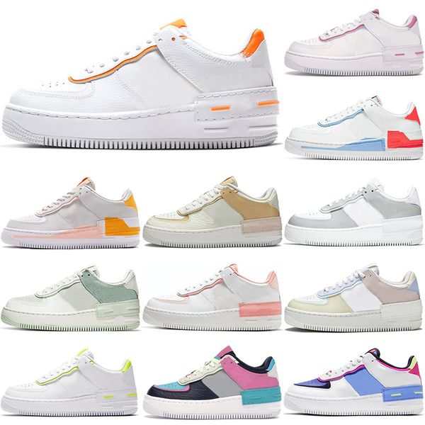 2021 running shoes men women shadow total orange Spruce Aura volts ombre hydrogen blue pink multi color mystic navy phantom sneakers trainers, White atomic pink
2021 running shoes men women shadow total orange Spruce Aura volts ombre hydrogen blue pink multi color mystic navy phantom sneakers trainers, White atomic pink