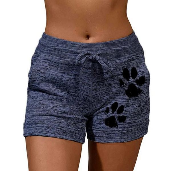 women's shorts summer sports fast dry tight fashion cute dog printed sweatpants solid color drawstring stretch, White;black
women's shorts summer sports fast dry tight fashion cute dog printed sweatpants solid color drawstring stretch, White;black