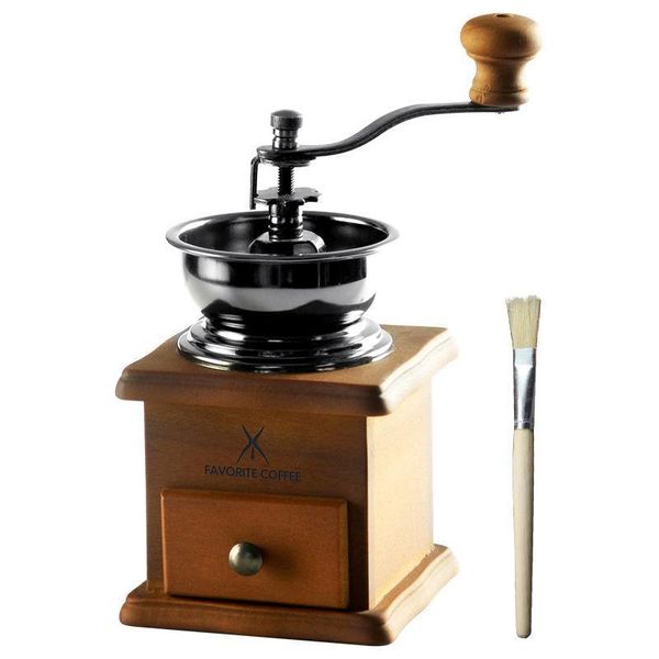 manual coffee grinders household mill grinder maker powder vintage smash molinillo cafe coffeeware df50ymj
manual coffee grinders household mill grinder maker powder vintage smash molinillo cafe coffeeware df50ymj