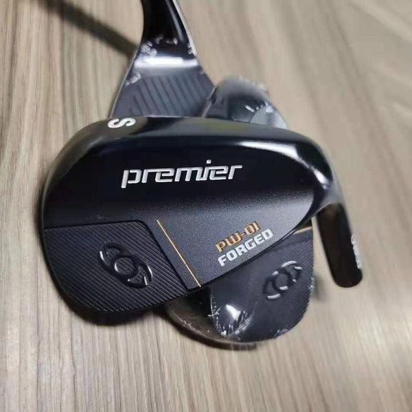 complete set of clubs 2021 golf wedges premier pw-01 forged g l s degree with stiff flex shasft
complete set of clubs 2021 golf wedges premier pw-01 forged g l s degree with stiff flex shasft