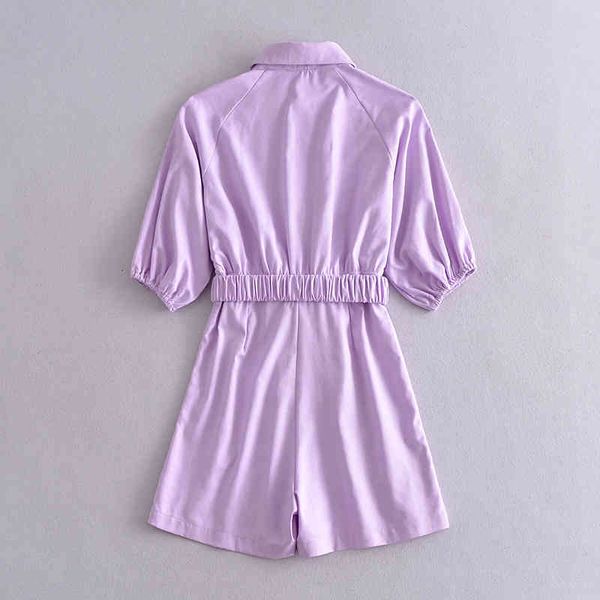 women's jumpsuits & rompers wixra-macacão feminino vintage, manga curta, gola virada para baixo, moderno, casual, verão uej2, Black;white
women's jumpsuits & rompers wixra-macacão feminino vintage, manga curta, gola virada para baixo, moderno, casual, verão uej2, Black;white