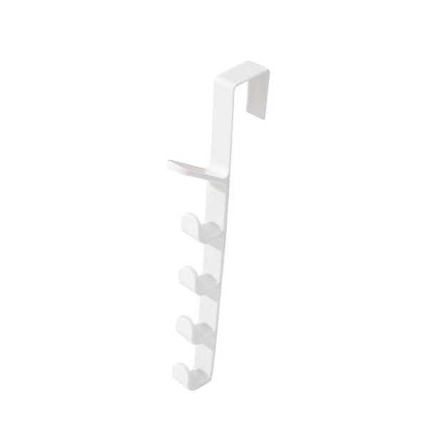 hooks & rails belts shirts closet kitchen bags door back hats towels home organizer robes multifunction bathroom coat hook storage rack
hooks & rails belts shirts closet kitchen bags door back hats towels home organizer robes multifunction bathroom coat hook storage rack