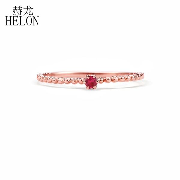 cluster rings helon solid 14k rose gold au585 round 2.5mm 100% genuine natural ruby engagement wedding ring women party art deco fine jewelr, Golden;silver
cluster rings helon solid 14k rose gold au585 round 2.5mm 100% genuine natural ruby engagement wedding ring women party art deco fine jewelr, Golden;silver