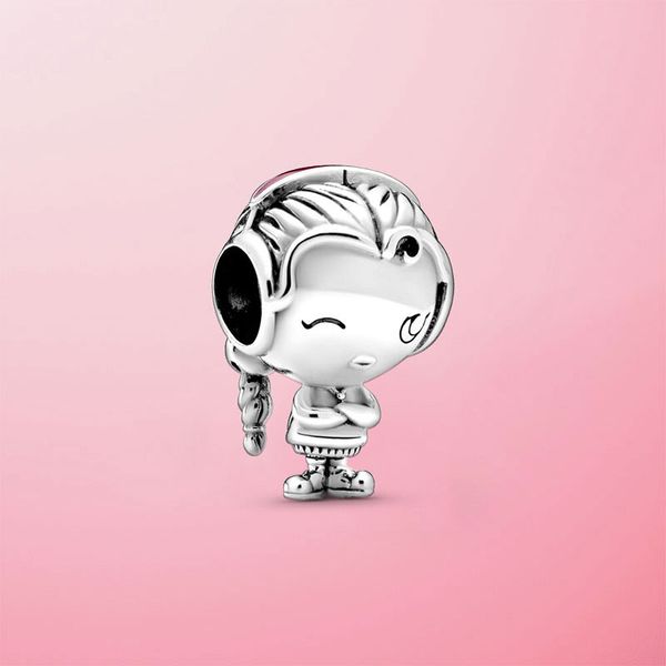 pure 925 sterling silver girl & boy teenager charm beads fit original pandora charm bracelet s925 jewelry gift
pure 925 sterling silver girl & boy teenager charm beads fit original pandora charm bracelet s925 jewelry gift