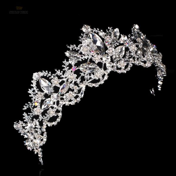 crystal water drop bridal jewelry sets rhinestone tiaras crown for bride wedding jewelry set
crystal water drop bridal jewelry sets rhinestone tiaras crown for bride wedding jewelry set