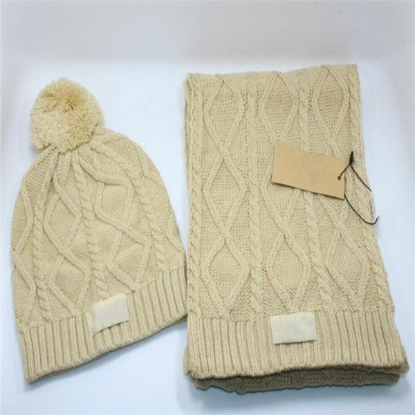 ggu 2 child beanies cap set kid stripe color plush ball baby girls hat and scarf set winter warm caps for boys girls 1-10 years old2323, Blue;gray
ggu 2 child beanies cap set kid stripe color plush ball baby girls hat and scarf set winter warm caps for boys girls 1-10 years old2323, Blue;gray