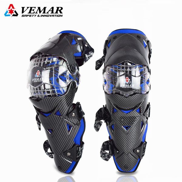 motorcycle armor vemar protection motocross knee pads motorbike protector safety gear atv cycling guard 7 colors
motorcycle armor vemar protection motocross knee pads motorbike protector safety gear atv cycling guard 7 colors