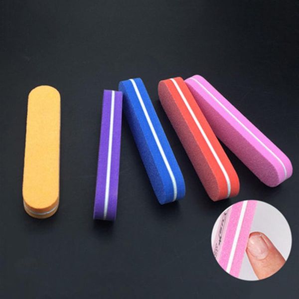 nail files 10pcs/lot file buffer sponge pink purple yellow block sanding professional manicure art tools
nail files 10pcs/lot file buffer sponge pink purple yellow block sanding professional manicure art tools