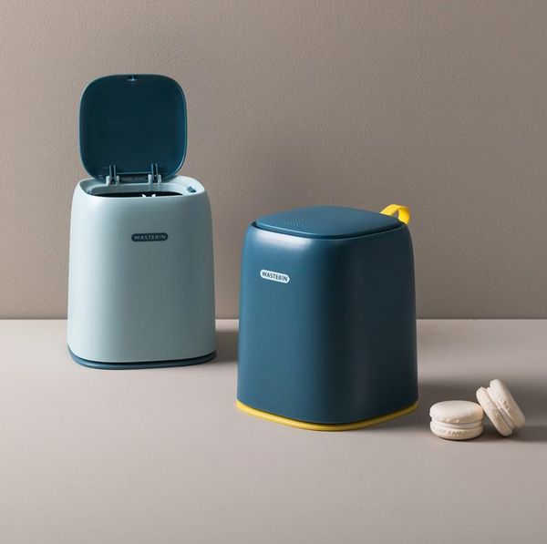 waste bins kitchen high capacity small sortable cabinet storage trash can poubelle de cuisine
waste bins kitchen high capacity small sortable cabinet storage trash can poubelle de cuisine