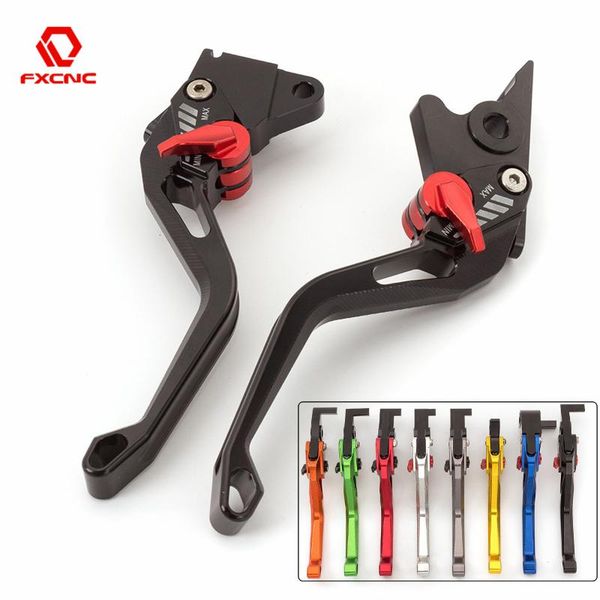 motorcycle brakes 3d adjustable brake clutch lever for s1000rr s 1000 rr s1000 2010-2014 2011 2012 2013 (not hp4 comp. ver.)
motorcycle brakes 3d adjustable brake clutch lever for s1000rr s 1000 rr s1000 2010-2014 2011 2012 2013 (not hp4 comp. ver.)