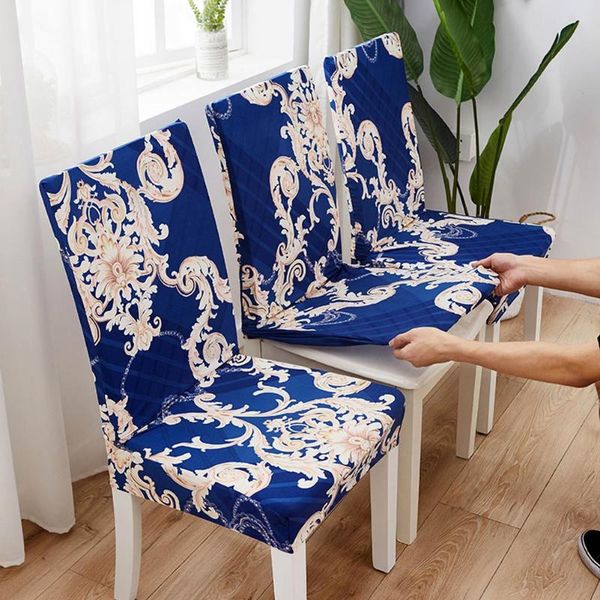 chair covers svetanya stretch dinning cover printed spandex restaurant seat case
chair covers svetanya stretch dinning cover printed spandex restaurant seat case