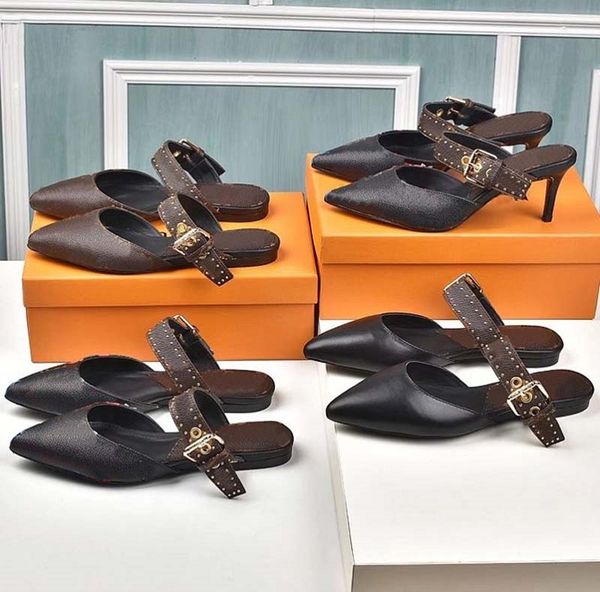women dress shoes letters heels short leather women slippers gold silver pumps women shoes party wedding shoes bride with heels shoe10 01, Black
women dress shoes letters heels short leather women slippers gold silver pumps women shoes party wedding shoes bride with heels shoe10 01, Black
