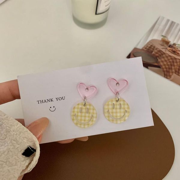 stud love earrings 2021 trendy design sense ear studs wholesale hoop jewelry for woman female trend, Golden;silver
stud love earrings 2021 trendy design sense ear studs wholesale hoop jewelry for woman female trend, Golden;silver