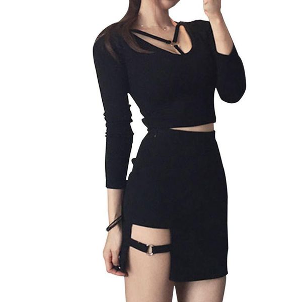 women's shorts womens summer cotton mini pencil skirt high waisted hollow out asymmetric solid color metal ring decor package hip cockt, White;black
women's shorts womens summer cotton mini pencil skirt high waisted hollow out asymmetric solid color metal ring decor package hip cockt, White;black