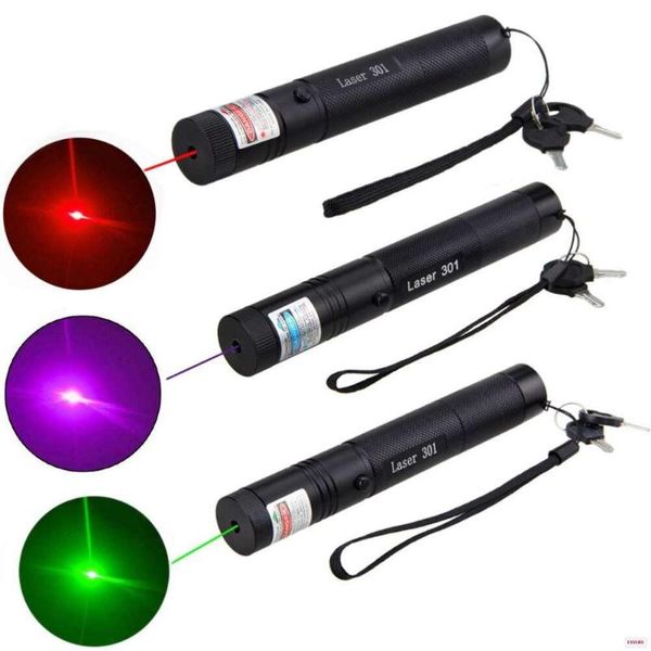 other led lighting high power adjustable zoomable focus burning green red pirple laser pointer pen continuous line 500 to 10000 meters range
other led lighting high power adjustable zoomable focus burning green red pirple laser pointer pen continuous line 500 to 10000 meters range