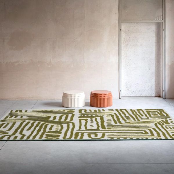 carpets home modern minimalist nordic large area retro ethnic style carpet living room bedroom bedside blanket
carpets home modern minimalist nordic large area retro ethnic style carpet living room bedroom bedside blanket