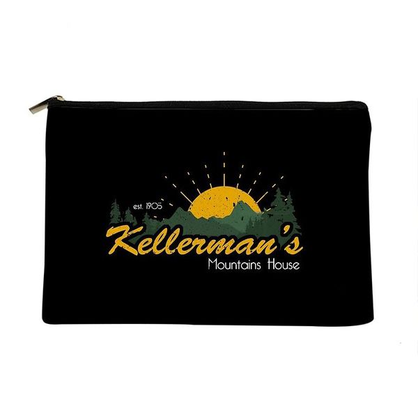 cosmetic bags & cases women mountain resort printed make up bag fashion cosmetics organizer for travel colorful storage lady
cosmetic bags & cases women mountain resort printed make up bag fashion cosmetics organizer for travel colorful storage lady