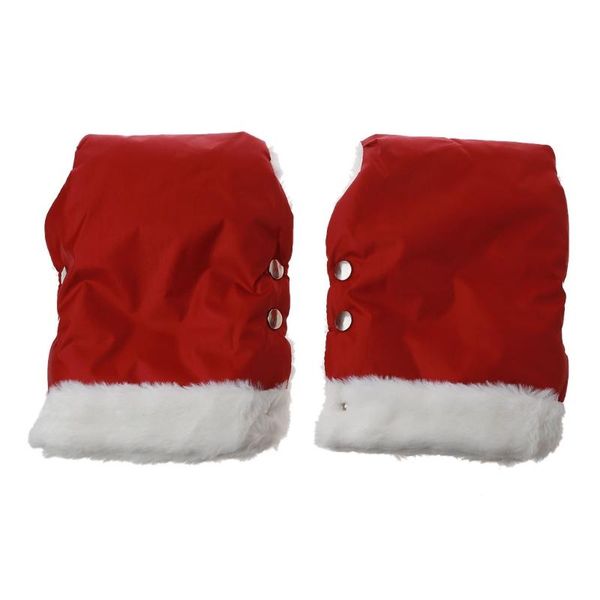 stroller parts & accessories 2pcs winter warm baby gloves waterproof pram accessory mitten hand muff g88e
stroller parts & accessories 2pcs winter warm baby gloves waterproof pram accessory mitten hand muff g88e